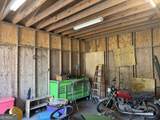 135 Stafford Road - Photo 44