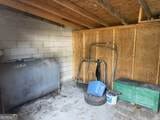 135 Stafford Road - Photo 45