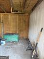 135 Stafford Road - Photo 46