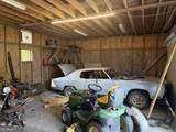 135 Stafford Road - Photo 47