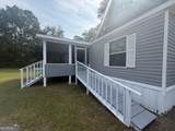 135 Stafford Road - Photo 5