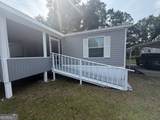 135 Stafford Road - Photo 6