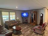 135 Stafford Road - Photo 7