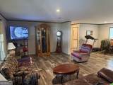 135 Stafford Road - Photo 8