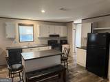 135 Stafford Road - Photo 9