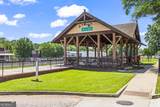 355 Chuli Road - Photo 11