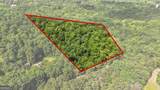 355 Chuli Road - Photo 2