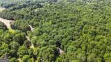 355 Chuli Road - Photo 4