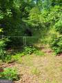 355 Chuli Road - Photo 6