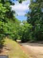 355 Chuli Road - Photo 8