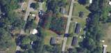 0 Jim Truesdell Road - Photo 1