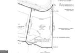LOT 1 Pine Street - 1 Acre - Photo 2