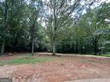 LOT 1 Pine Street - 1 Acre - Photo 3
