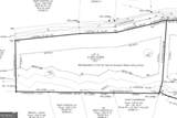 LOT 3 Pine Street - 2.38 Acres - Photo 2