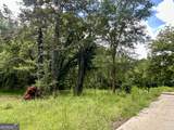 LOT 3 Pine Street - 2.38 Acres - Photo 3