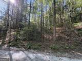 0 Western Way - Photo 4
