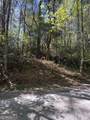 0 Western Way - Photo 8