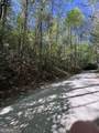 0 Western Way - Photo 9