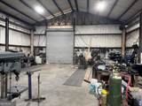 2109 Brewers Mill Road - Photo 1