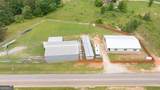 2109 Brewers Mill Road - Photo 11