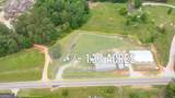 2109 Brewers Mill Road - Photo 12
