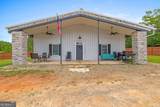 2109 Brewers Mill Road - Photo 13