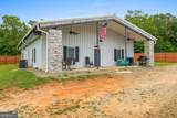 2109 Brewers Mill Road - Photo 14