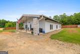 2109 Brewers Mill Road - Photo 15