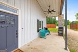 2109 Brewers Mill Road - Photo 16