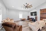 2109 Brewers Mill Road - Photo 17