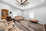 2109 Brewers Mill Road - Photo 18