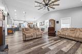 2109 Brewers Mill Road - Photo 19