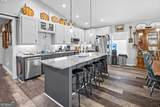 2109 Brewers Mill Road - Photo 20