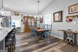 2109 Brewers Mill Road - Photo 21