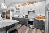 2109 Brewers Mill Road - Photo 22