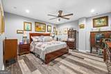2109 Brewers Mill Road - Photo 24