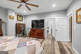 2109 Brewers Mill Road - Photo 25
