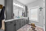 2109 Brewers Mill Road - Photo 26