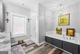 2109 Brewers Mill Road - Photo 27