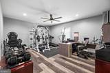 2109 Brewers Mill Road - Photo 31