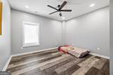 2109 Brewers Mill Road - Photo 32