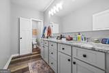 2109 Brewers Mill Road - Photo 33