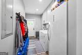 2109 Brewers Mill Road - Photo 35