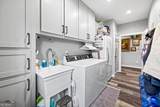2109 Brewers Mill Road - Photo 36