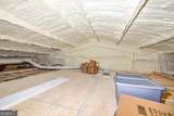 2109 Brewers Mill Road - Photo 38