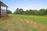 2109 Brewers Mill Road - Photo 39