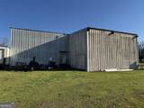 2109 Brewers Mill Road - Photo 4