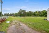 2109 Brewers Mill Road - Photo 40