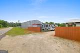 2109 Brewers Mill Road - Photo 41