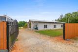 2109 Brewers Mill Road - Photo 42
